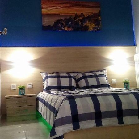 Amazing Apartment In The Center Alexandroúpolis Ngoại thất bức ảnh